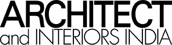 Architects & Interiors India